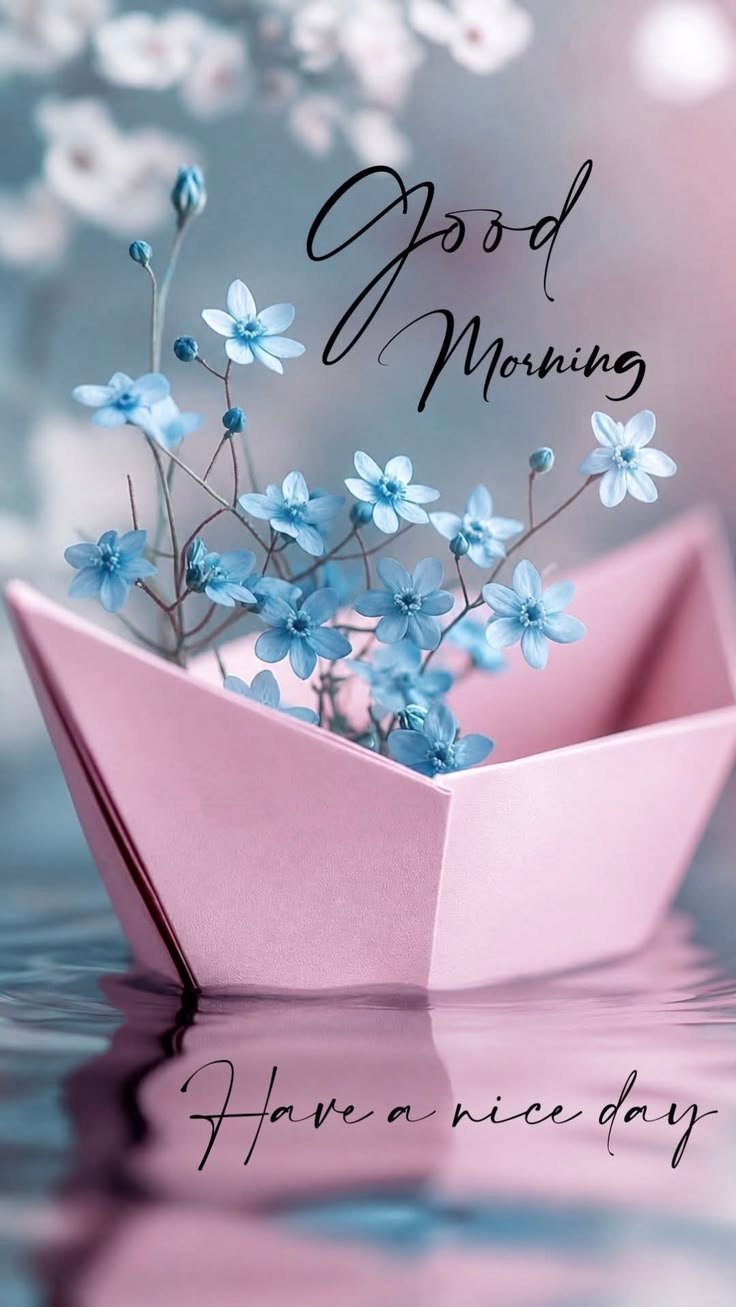 Best morning images (2)