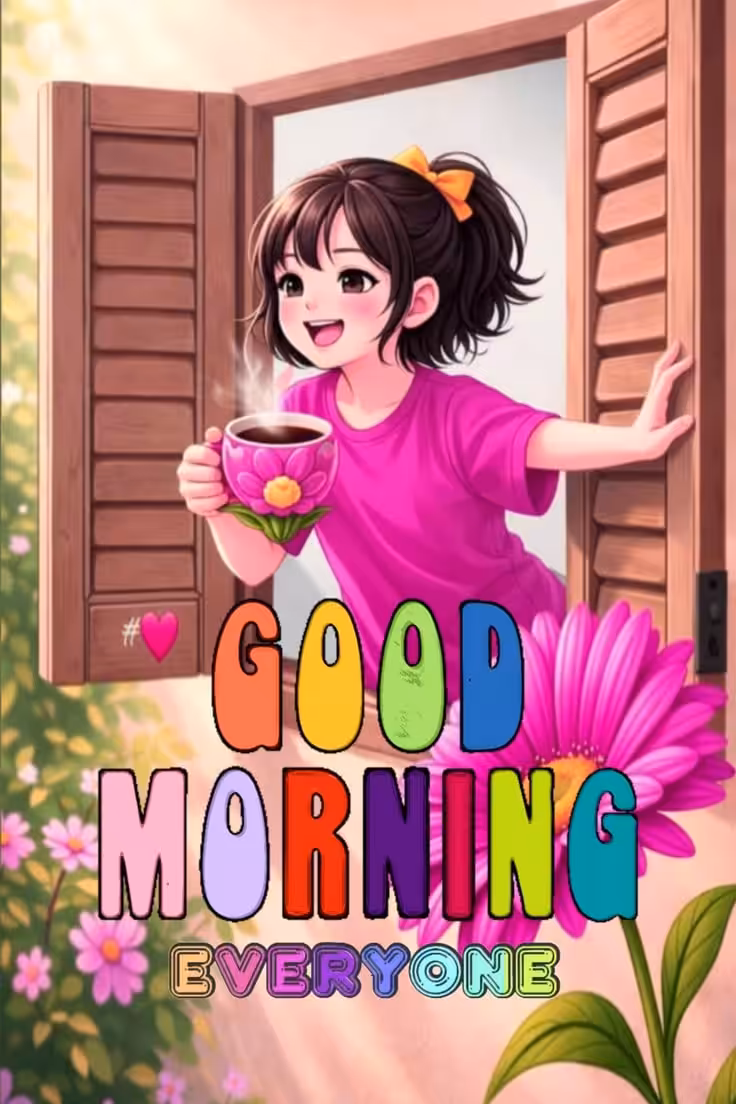 Best morning images (20)