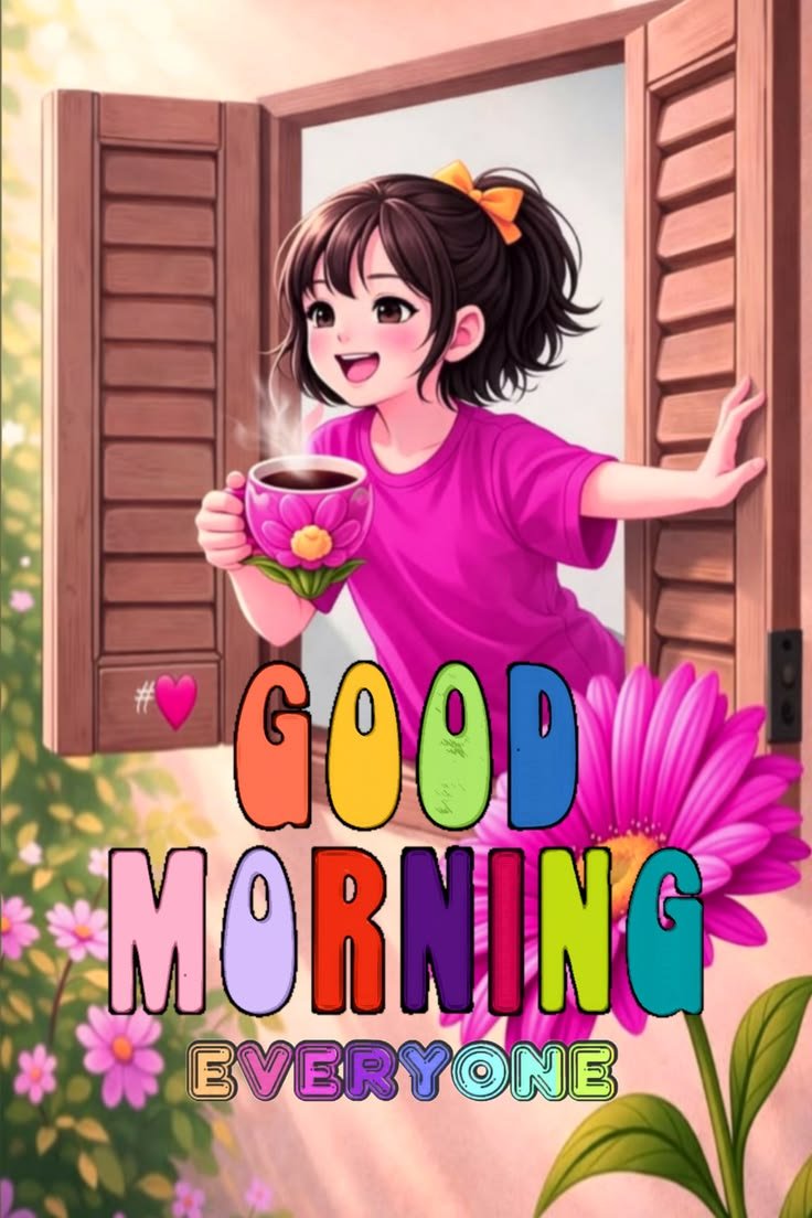 Best morning images (20)