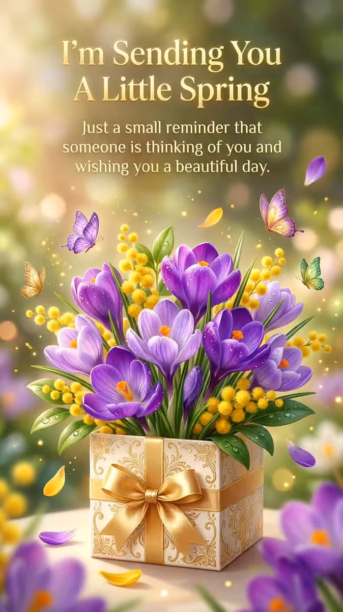 Best morning images (21)