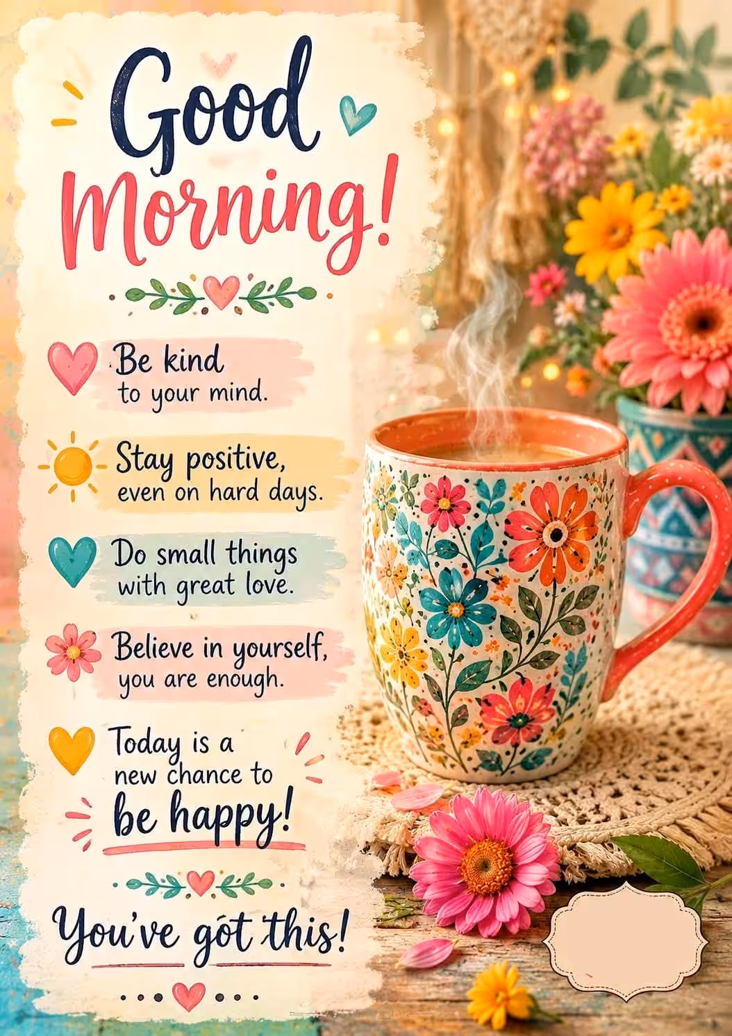 Best morning images (22)