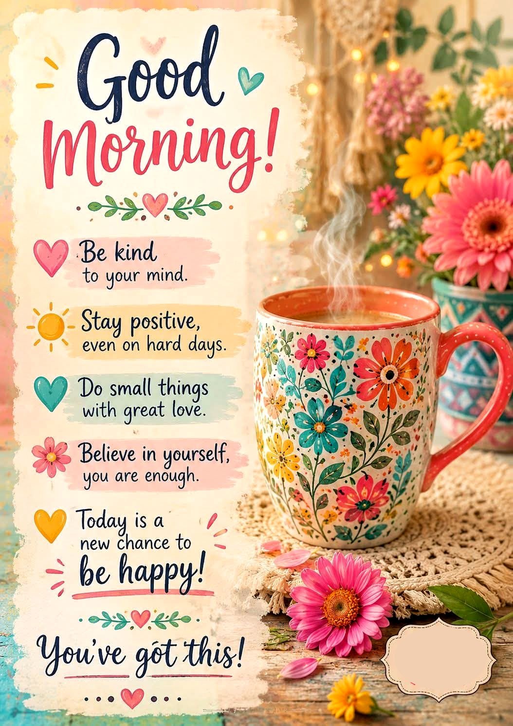 Best morning images (22)