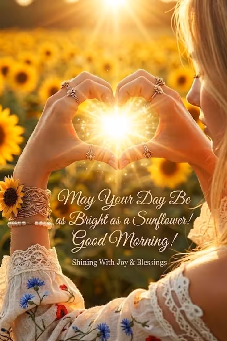 Best morning images (23)
