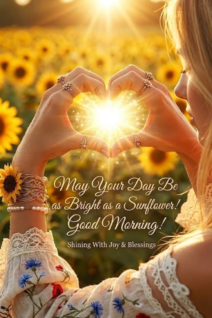 Best morning images (23)