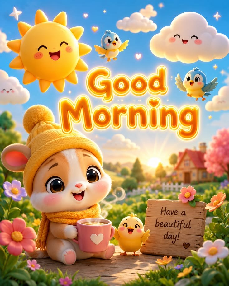 Best morning images (24)