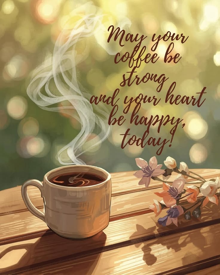 Best morning images (3)