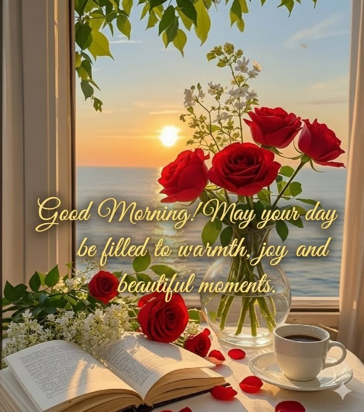 Best morning images (4)