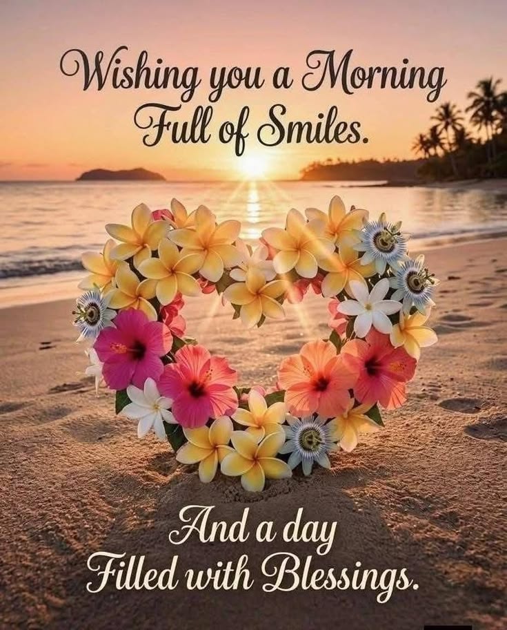 Best morning images (5)