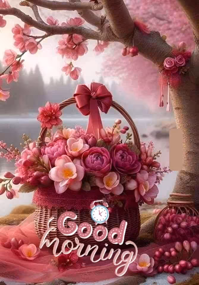 Best morning images (6)