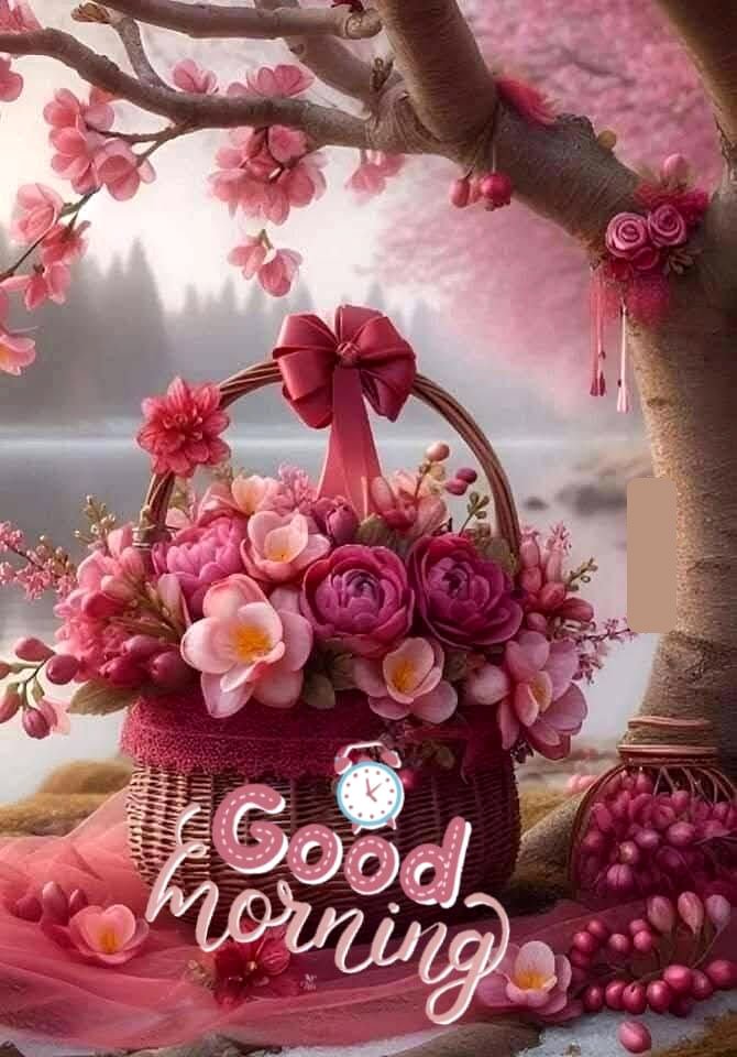 Best morning images (6)