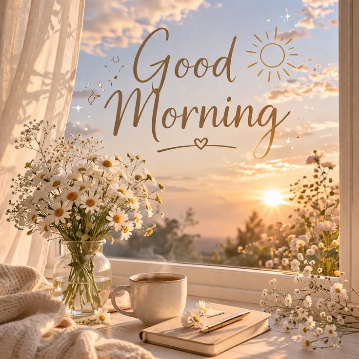 Best morning images (6)