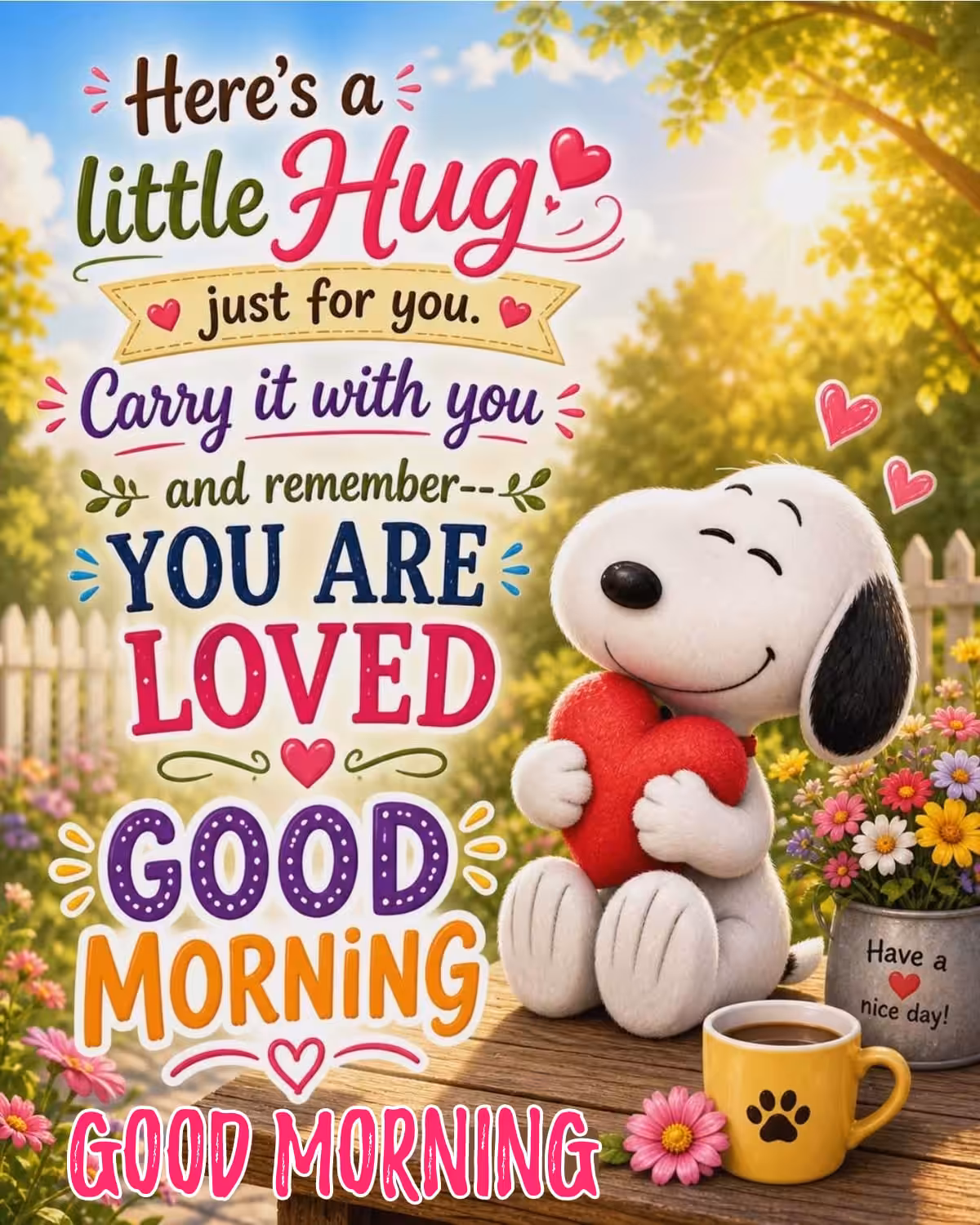 Best morning images (7)