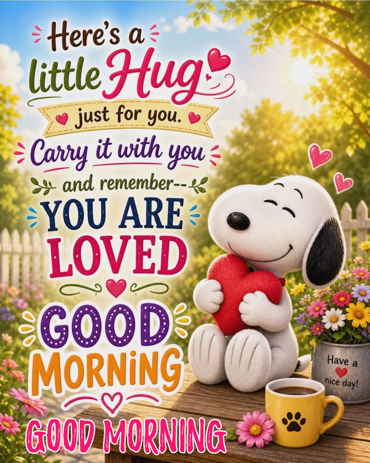 Best morning images (7)