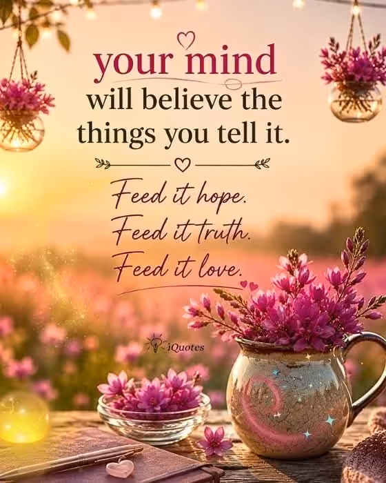 Best morning images (8)