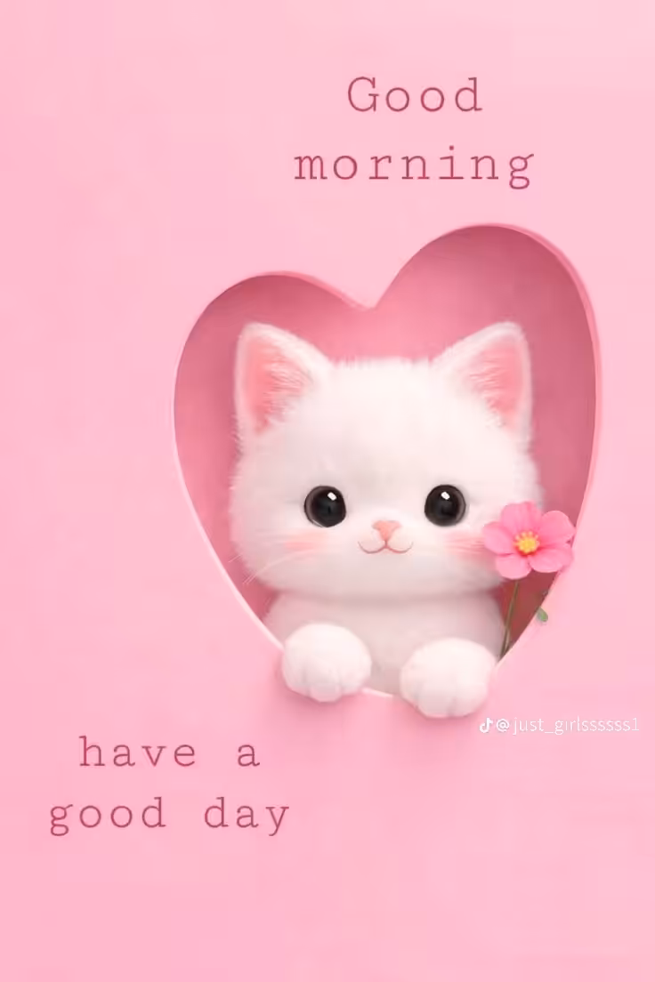 Best morning images (9)