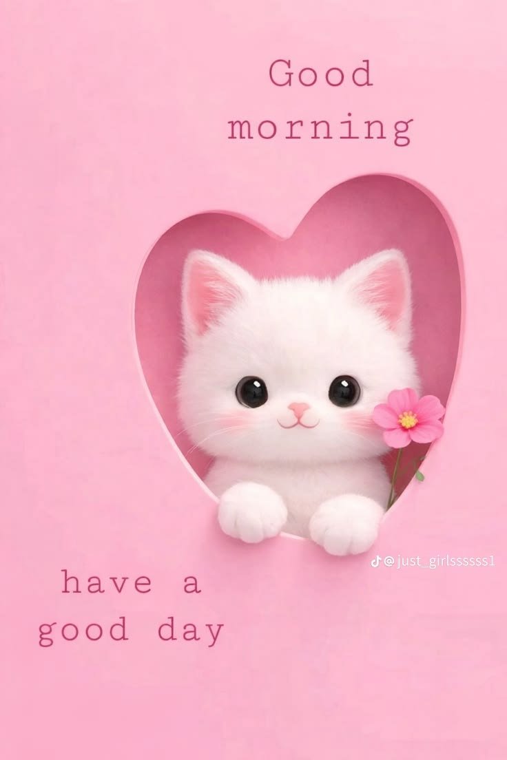 Best morning images (9)