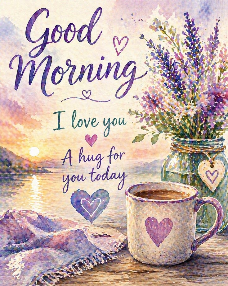 Best morning love images for girlfriend (1)