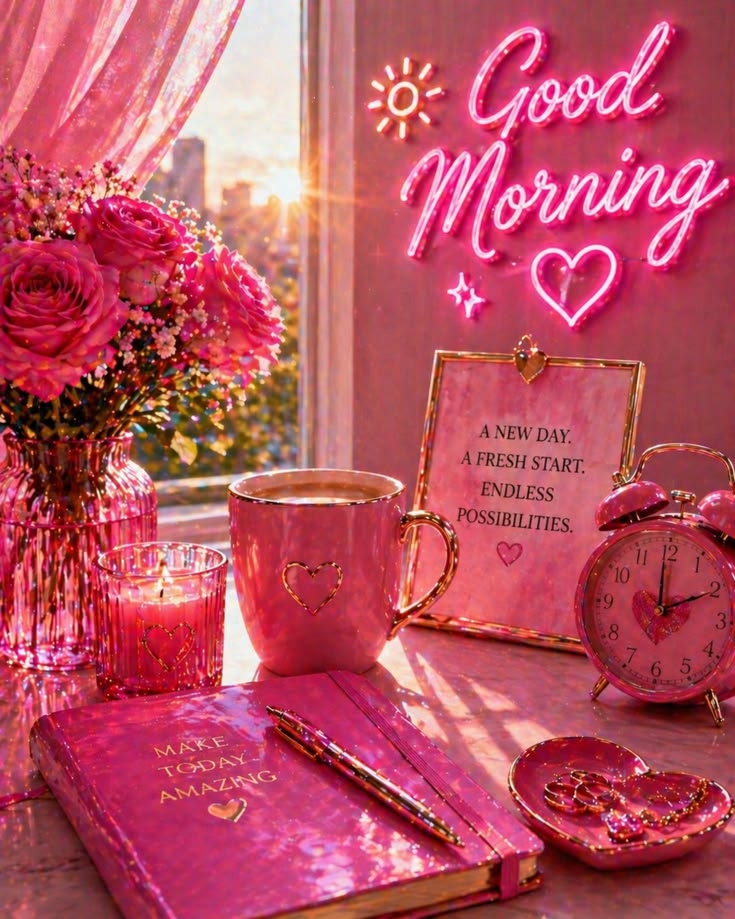 Best morning love images for girlfriend (3)