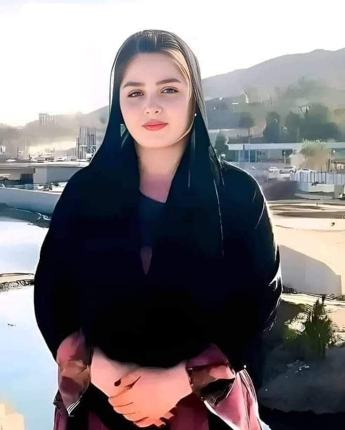 Best muslim girls dp for whatsapp