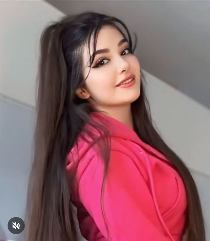 Best muslim girls dp for whatsapp 2