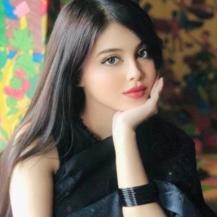 Best muslim girls dp for whatsapp 6