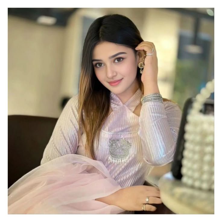 Best muslim girls dp for whatsapp 7