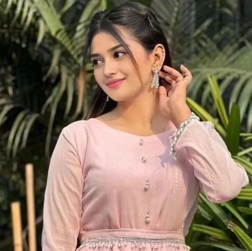 Best muslim girls dp for whatsapp 8