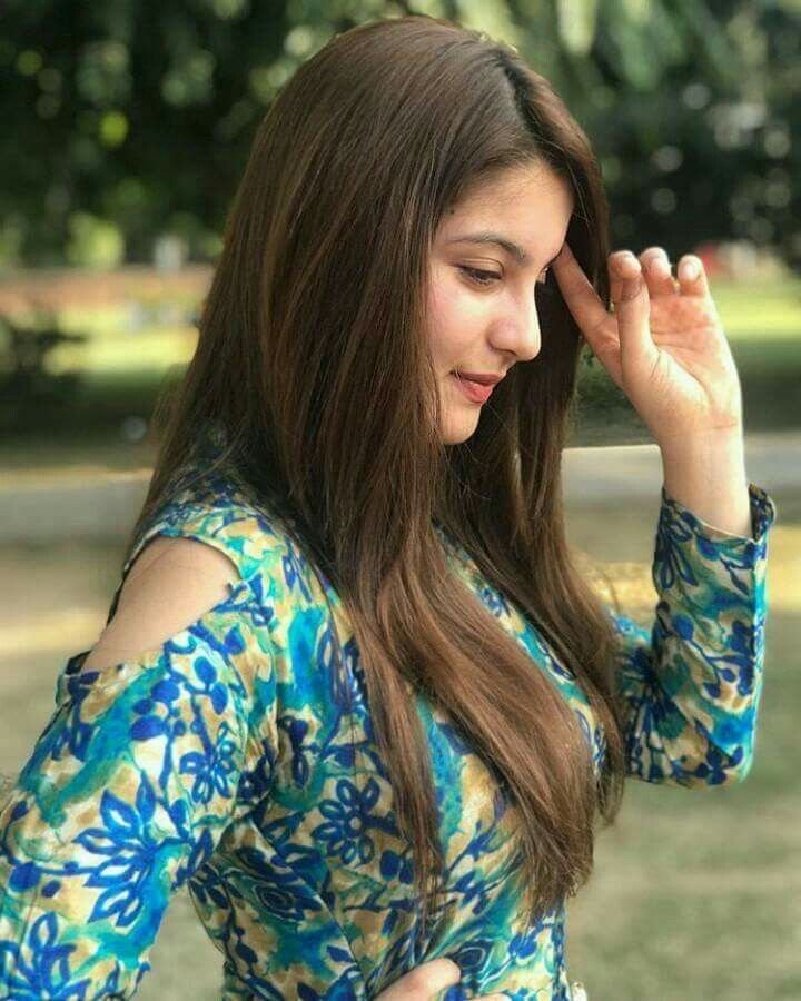 Best muslim girls dp for whatsapp