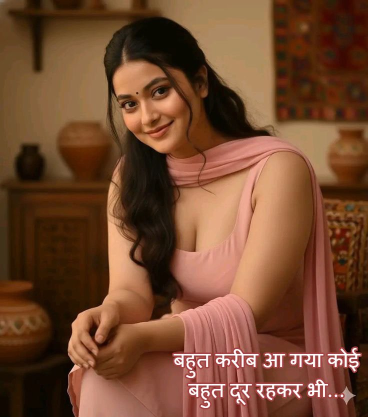Best photo shayari