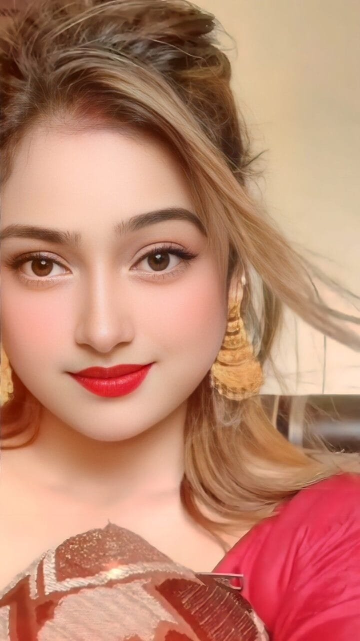 Best profile pic for instagram for girl (10)