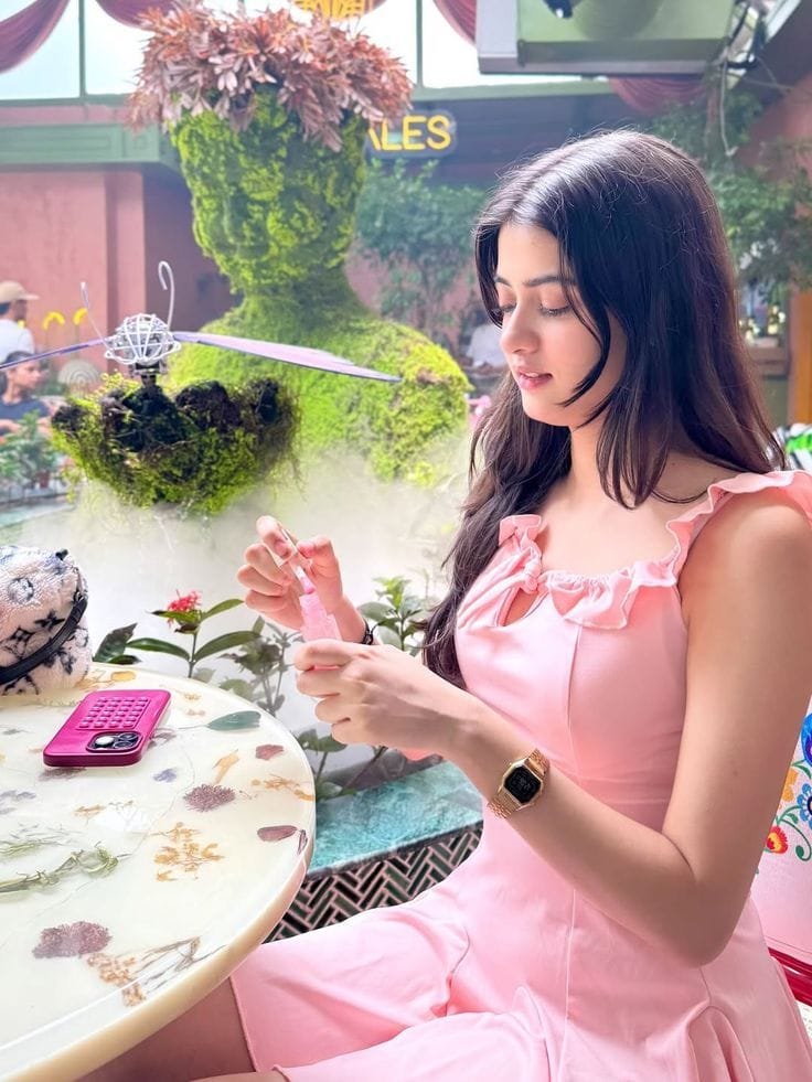 Best profile pic for instagram for girl (14)