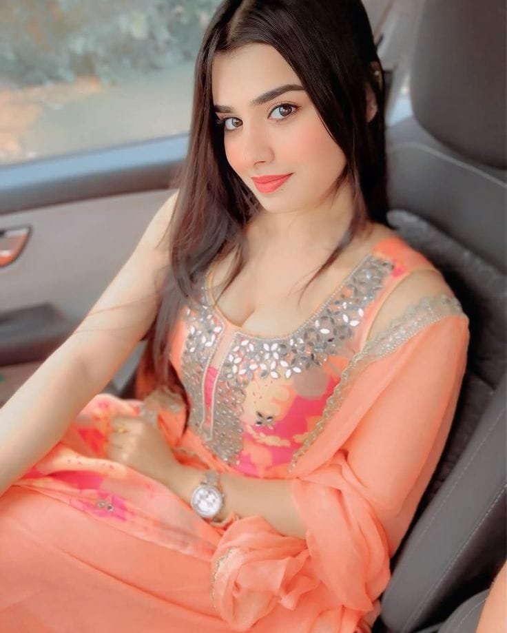 Best profile pic for instagram for girl (15)