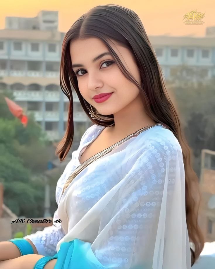 Best profile pic for instagram for girl (22)