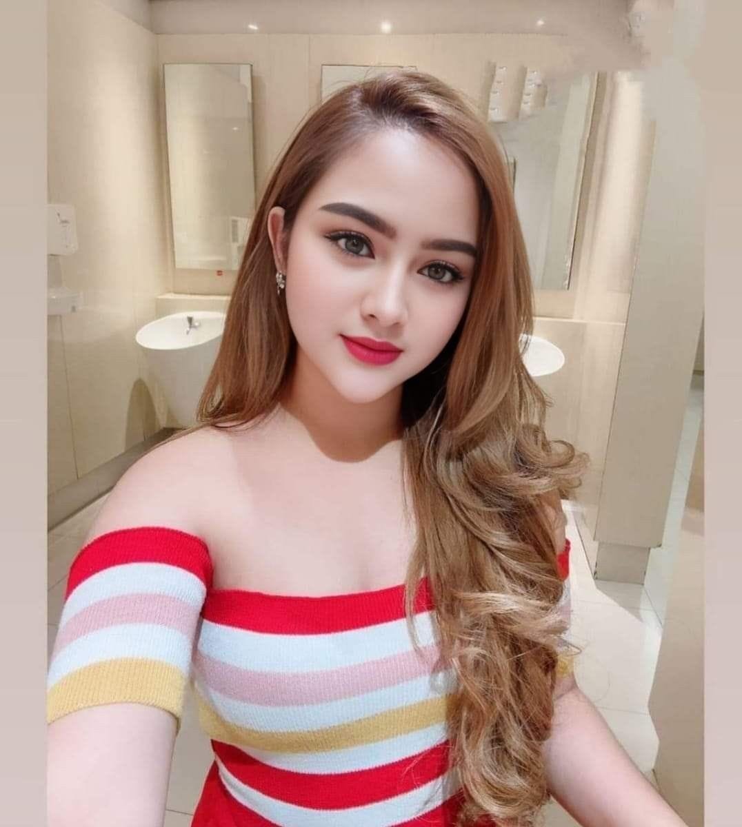 Best profile pic for instagram for girl (25)