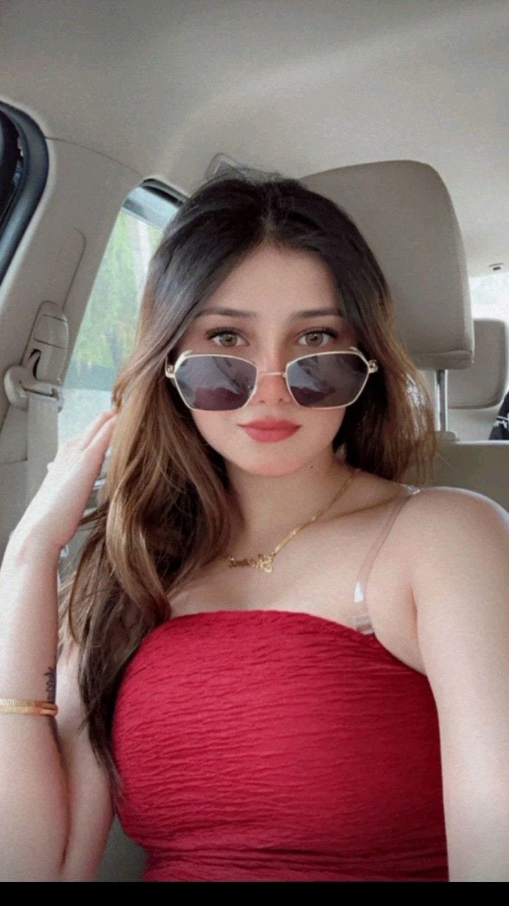 Best profile pic for instagram for girl (27)