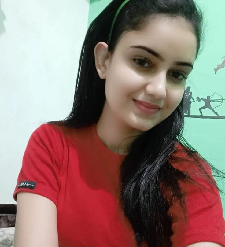 Best profile pic for instagram for girl (29)