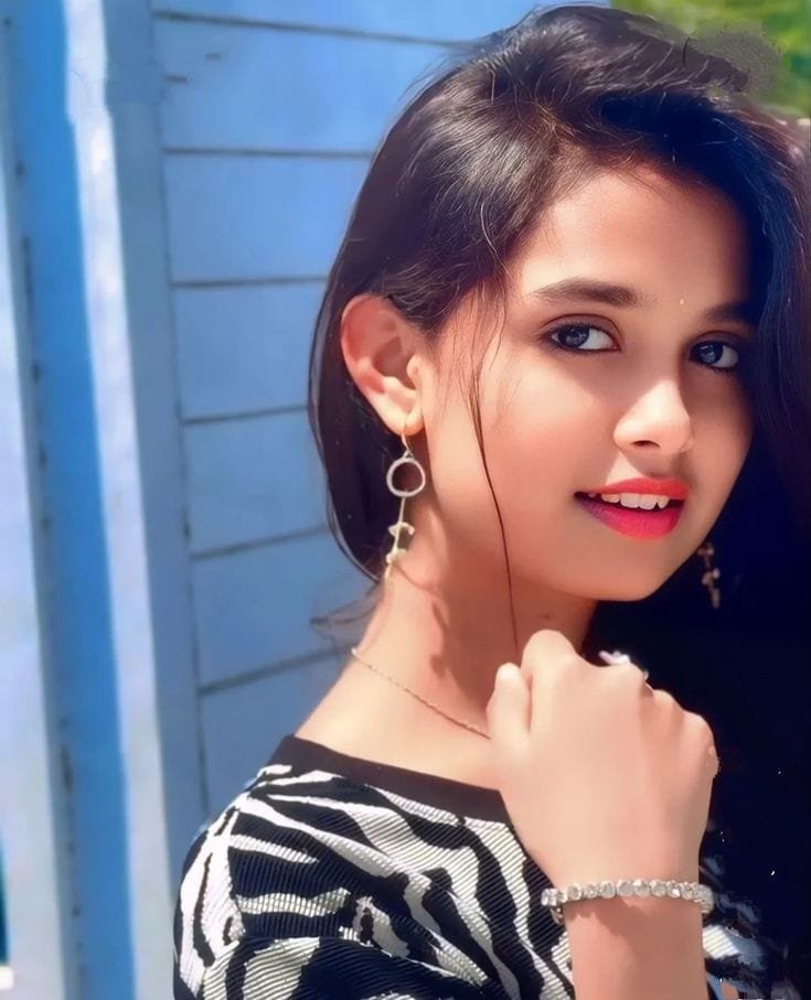 Best profile pic for instagram for girl (38)