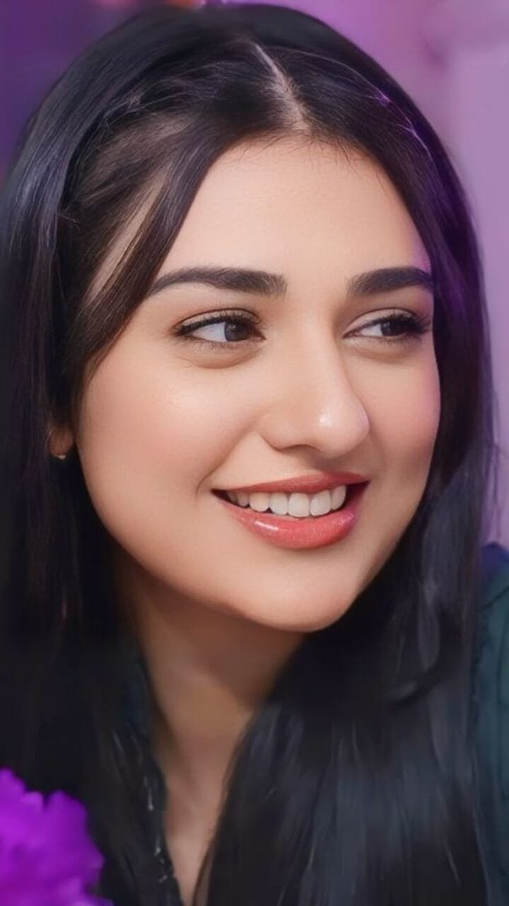 Best profile pic for instagram for girl (39)