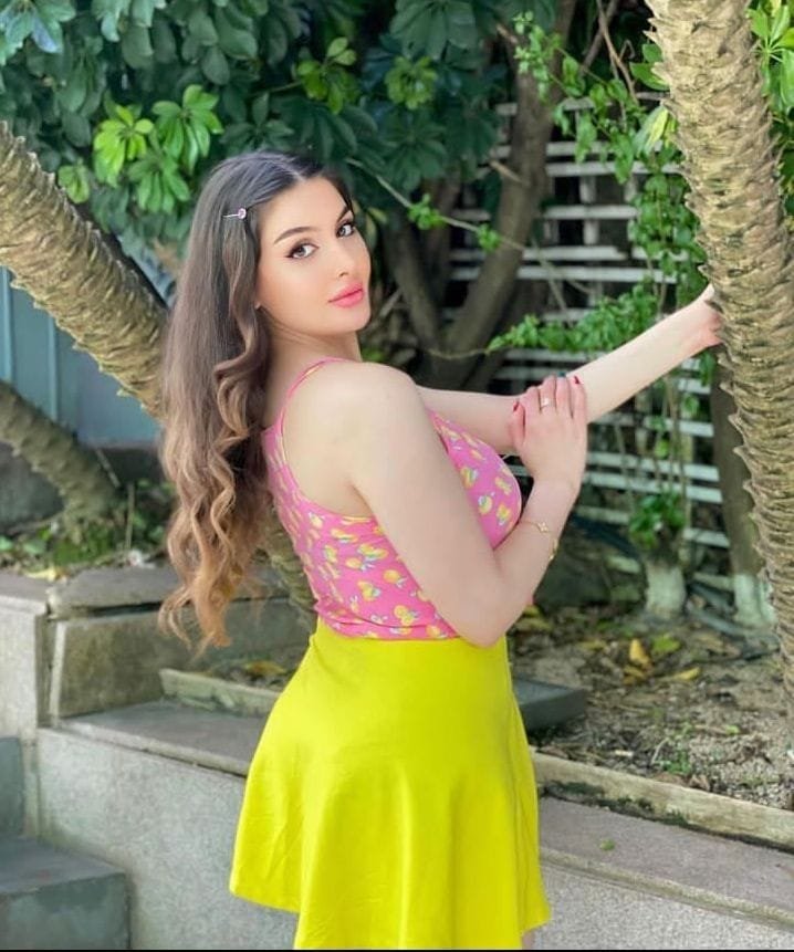 Best profile pic for instagram for girl (4)