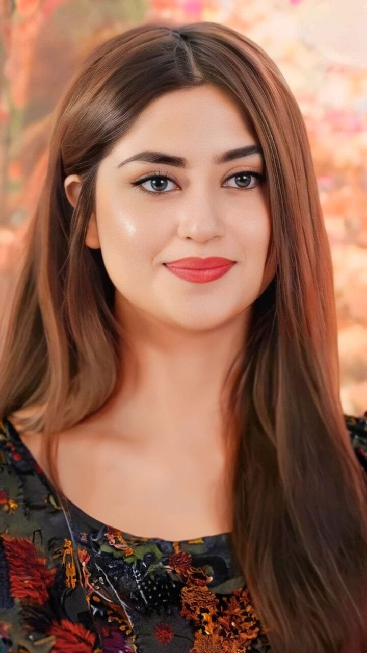 Best profile pic for instagram for girl (42)