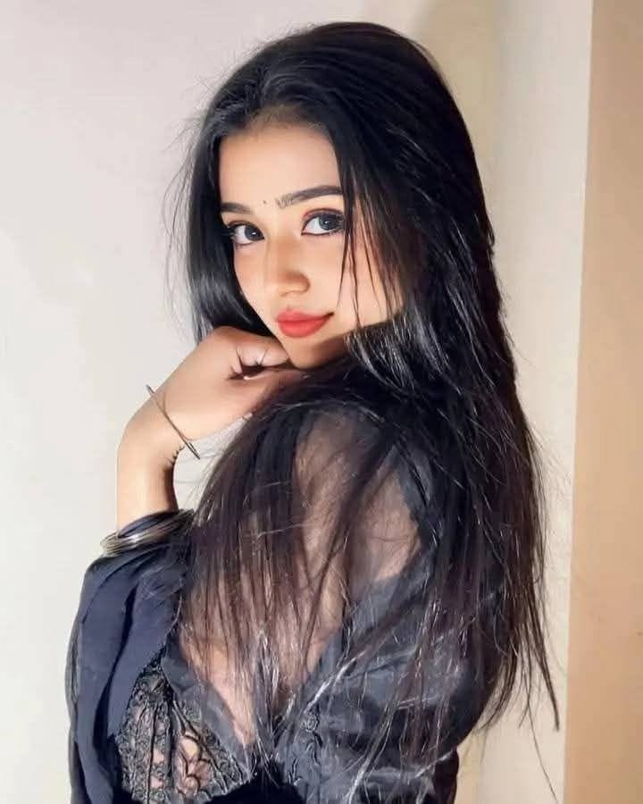 Best profile pic for instagram for girl (45)