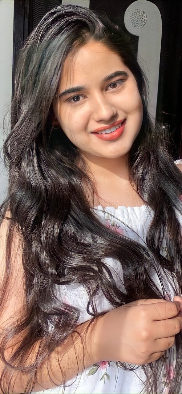 Best profile pic for instagram for girl (47)