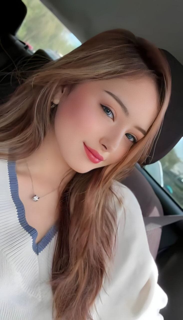 Best profile pic for instagram for girl (48)