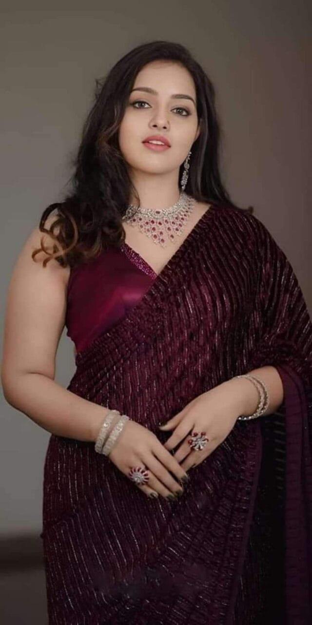 Best profile pic for instagram for girl (5)