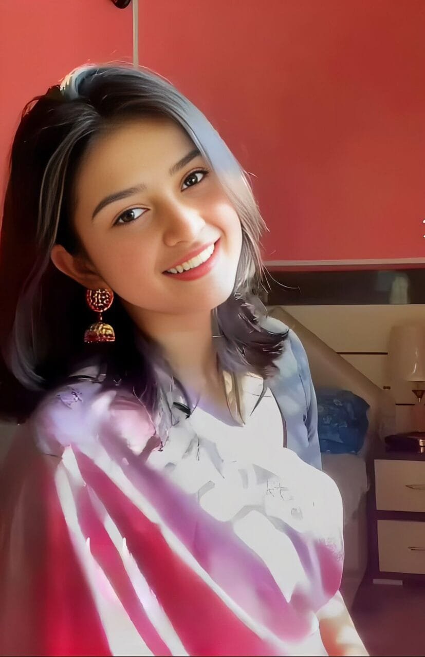 Best profile pic for instagram for girl (6)