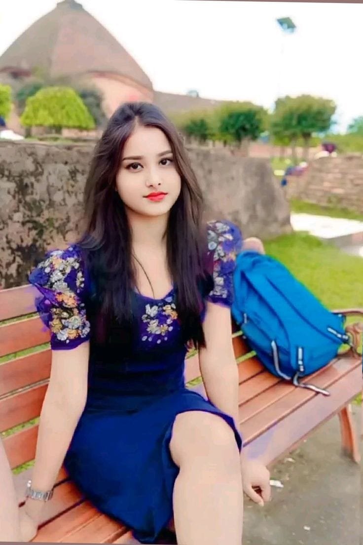 Best profile pic for instagram for girl (9)