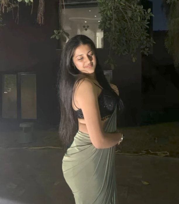 Best profile pic for instagram for girl