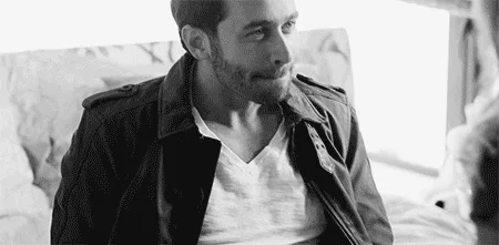 Best romantic gif for whatsapp