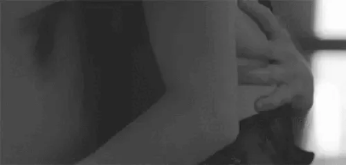Best Romantic Gif