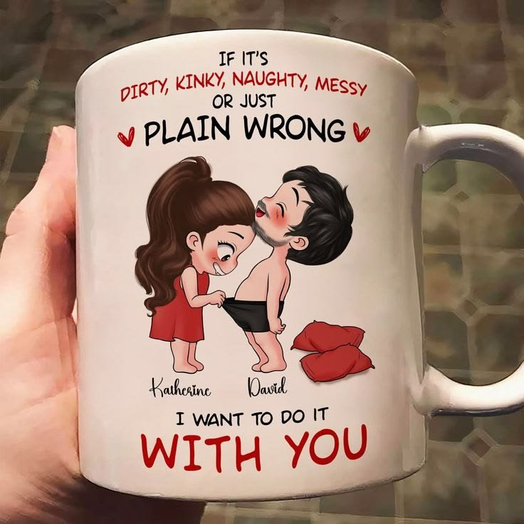 Best romantic images for boyfriend